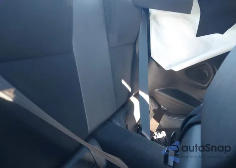 2023 Toyota Gr86 Premium из США, поврежденный, VIN JF1ZNBF18P8762935